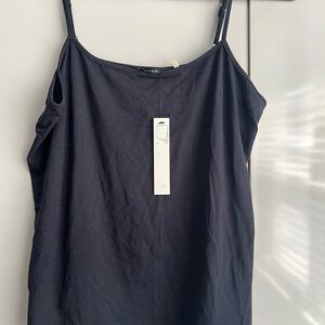 Elie Tahari tank